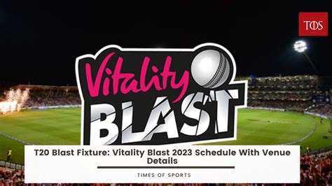 t20 blast 2023 schedule cricbuzz|Indian Premier League 2023 schedule, live scores and results.